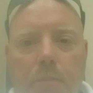 Meet your Posher, Jack